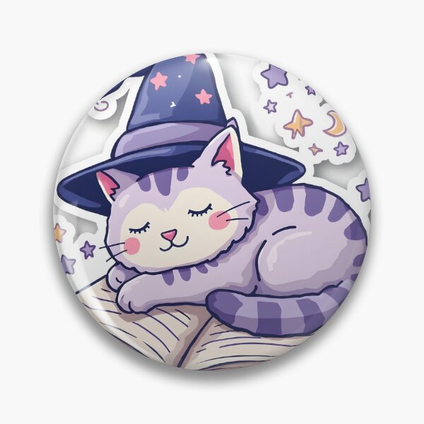 Item preview, Kawaii Axolotl Teacup Cottagecore designed and sold by InfiniteAuraHub.