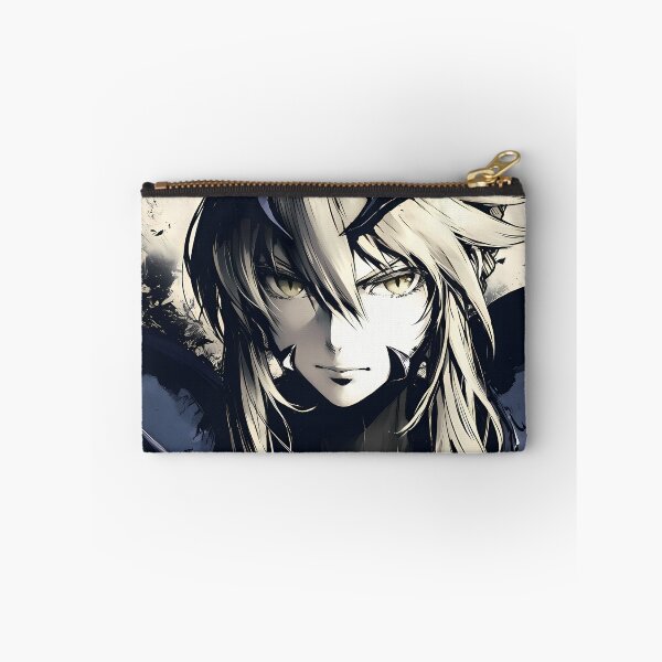 Item preview, Artoria Pendragon Lancer (Alter) - 5 designed and sold by Infinite-Aspire.