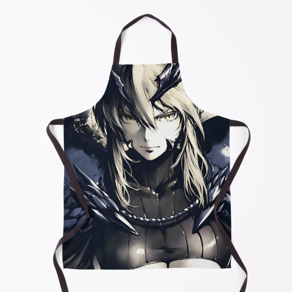 Item preview, Artoria Pendragon Lancer (Alter) - 5 designed and sold by Infinite-Aspire.