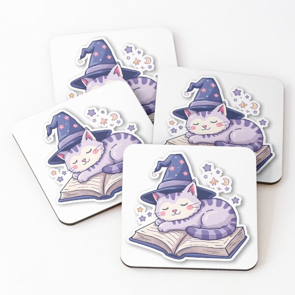 Item preview, Kawaii Axolotl Teacup Cottagecore designed and sold by InfiniteAuraHub.