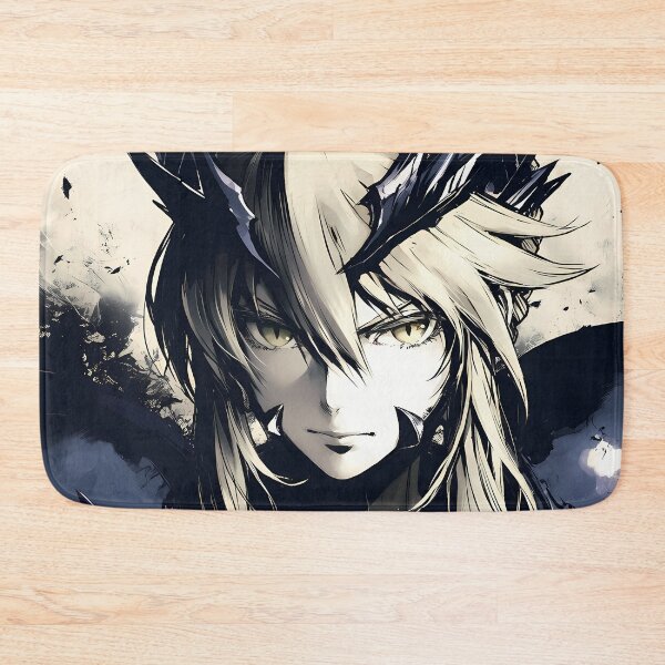 Item preview, Artoria Pendragon Lancer (Alter) - 5 designed and sold by Infinite-Aspire.