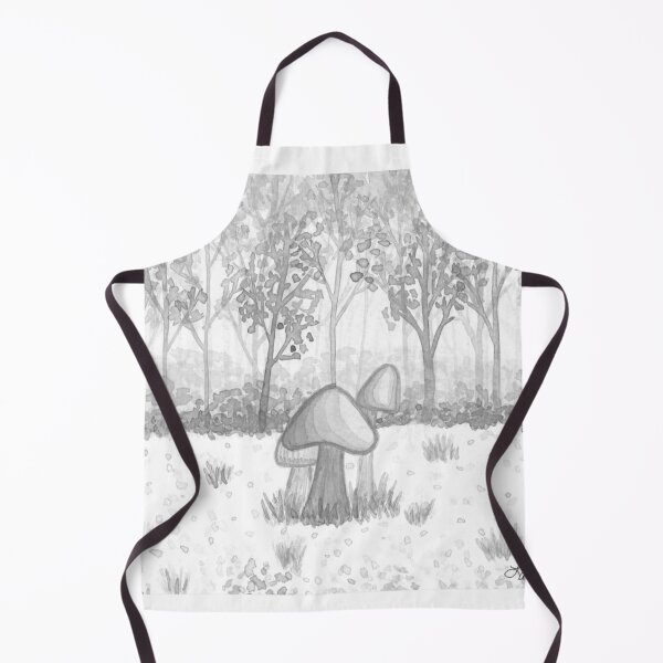 Item preview, Mushroom 3 designed and sold by Creative Traveler FM.