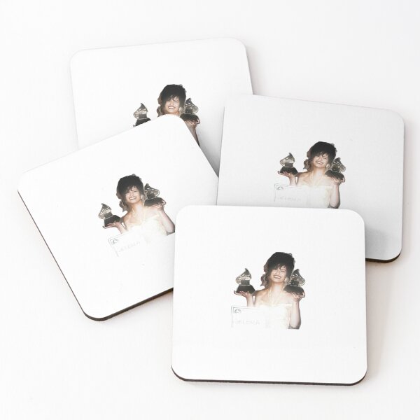 Item preview, Selena designed and sold by Sticker Shore by Maura.