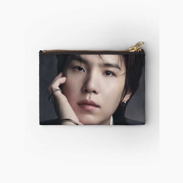 Item preview, MIN YOONGI Suga BTS / ARIRANG / Concierto de regreso de BTS 2026 / Army / Suga Bias Suga Hot / Merchandising de Suga / Suga Arirang / Yoongi Cásate conmigo designed and sold by TeenLake.