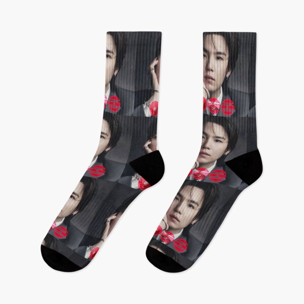Item preview, MIN YOONGI Suga BTS / ARIRANG / BTS Comeback Concert 2026 / Army / Suga Bias Suga Hot / Suga Merch / Suga Arirang / Yoongi Marry Me designed and sold by TeenLake.