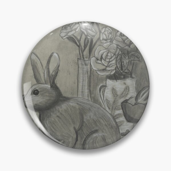 Item preview, Still Life designed and sold by Creative Traveler FM.