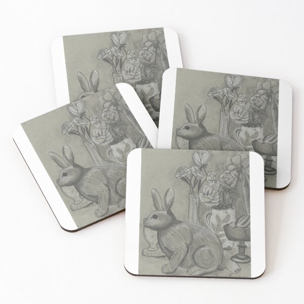 Item preview, Still Life designed and sold by Creative Traveler FM.