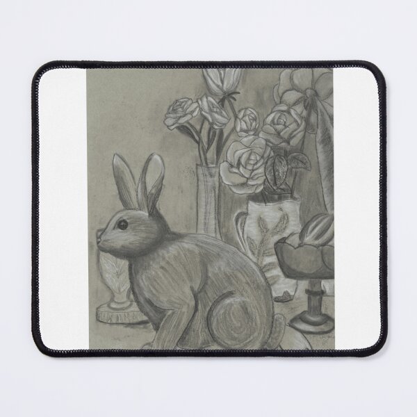 Item preview, Still Life designed and sold by Creative Traveler FM.