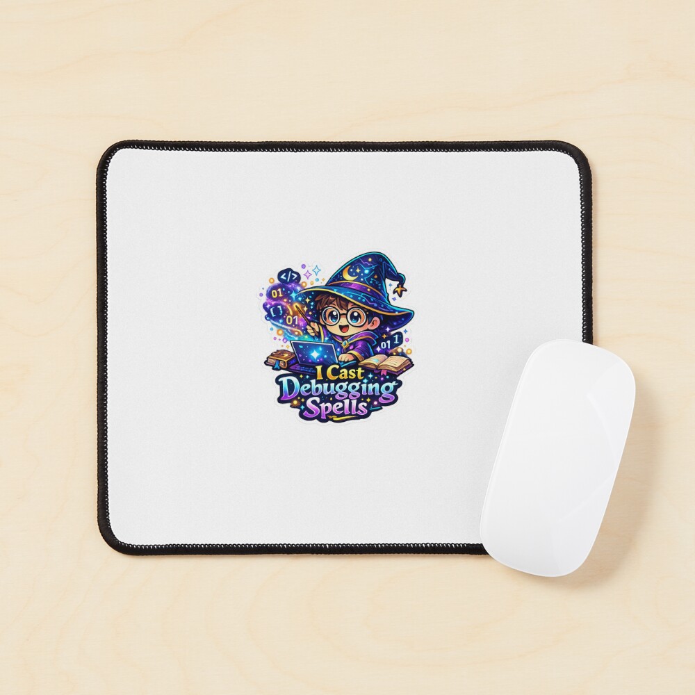 Item preview, Mouse Pad designed and sold by shamimalam270.