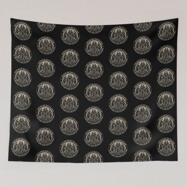 Item preview, Old Creak Circle 2 designed and sold by G.C.JONES.