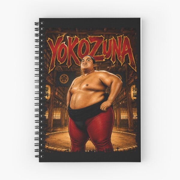 Item preview, Lucha libre de la vieja escuela #78 designed and sold by TeeCodes.