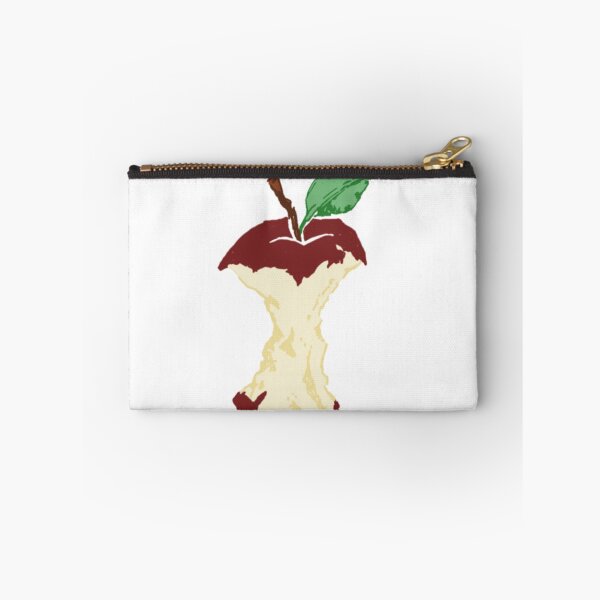 Item preview, Bitten Apple designed and sold by Summertime_lovin.