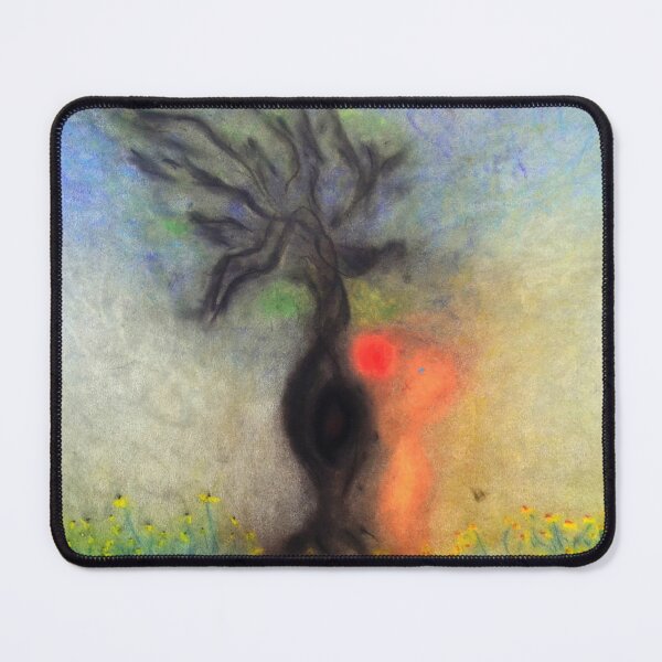 Item preview, Eve Of The Day designed and sold by MyDadsHippieArt.