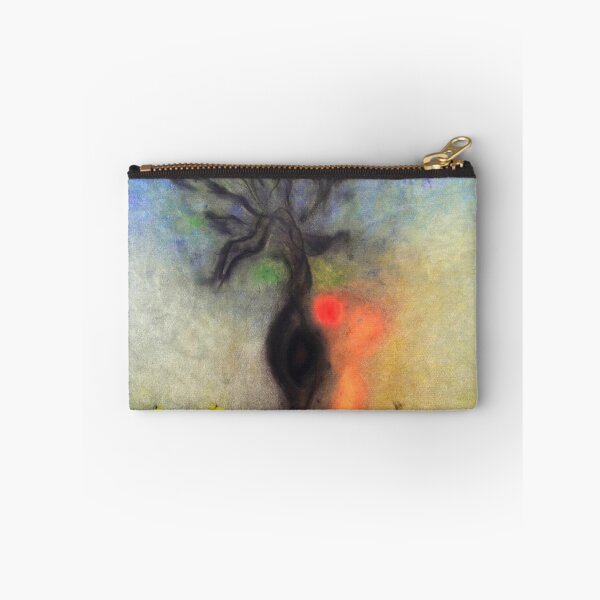 Item preview, Eve Of The Day designed and sold by MyDadsHippieArt.