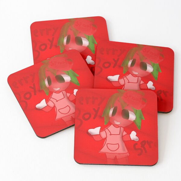 Item preview, mr seedly designed and sold by WONDERHOY HELLO .