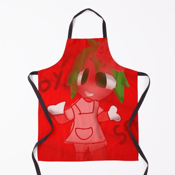 Item preview, mr seedly designed and sold by WONDERHOY HELLO .