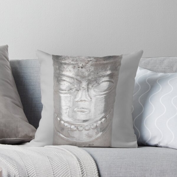 Item preview, Peruvian Ceramic Vessel | Art Nouveau designed and sold by GammaRay.