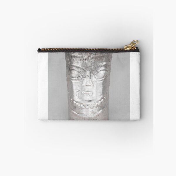 Item preview, Peruvian Ceramic Vessel | Art Nouveau designed and sold by GammaRay.