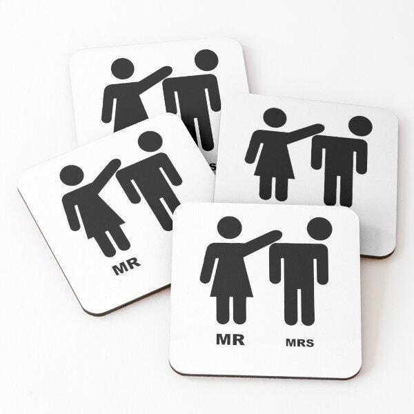 Item preview, FUNNY WOMAN AND MAN RELATIONSHIP designed and sold by emanni.