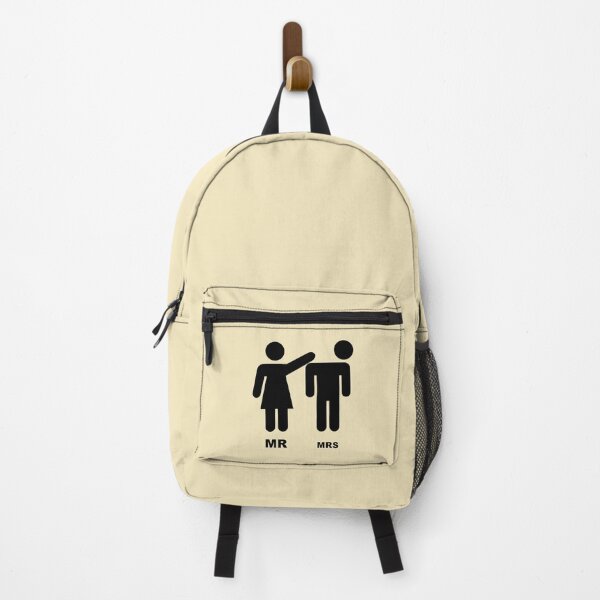 Item preview, FUNNY WOMAN AND MAN RELATIONSHIP designed and sold by emanni.
