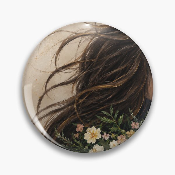 Item preview, Through uncertainty  designed and sold by DianaAkkila.