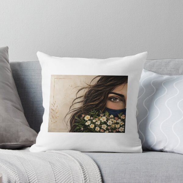 Item preview, Through uncertainty  designed and sold by DianaAkkila.
