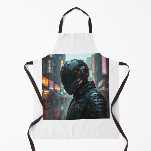Item preview, ArtMotor designed and sold by Artrendzs.
