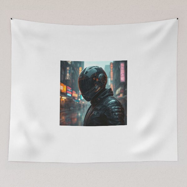 Item preview, ArtMotor designed and sold by Artrendzs.