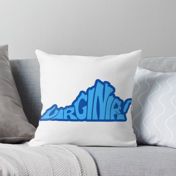 Item preview, Virginia designed and sold by rileygen.