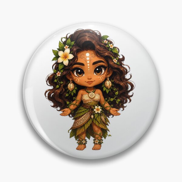 Item preview, Papa Mythology Mascot Design designed and sold by The Dark Files.