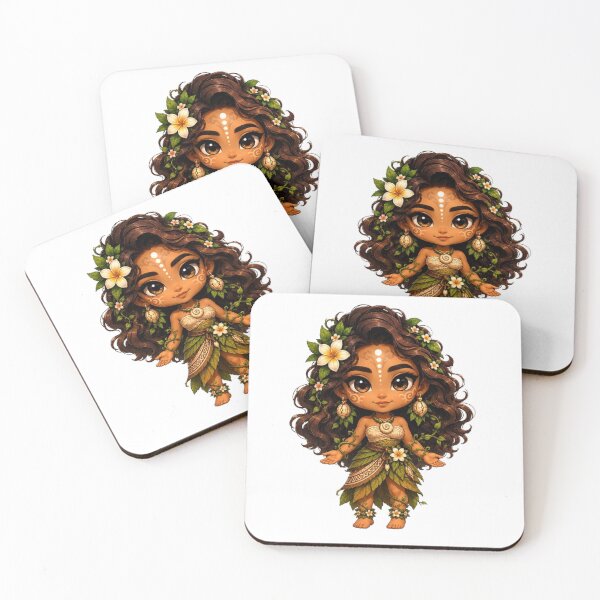 Item preview, Papa Mythology Mascot Design designed and sold by The Dark Files.