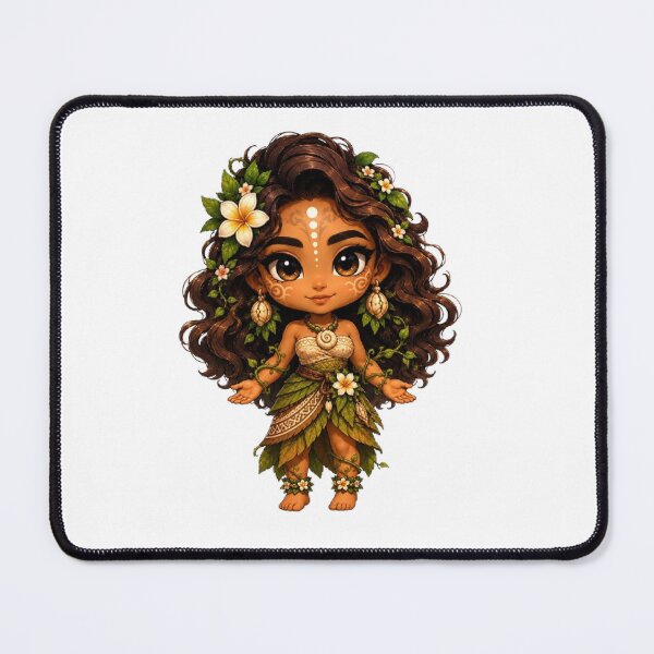 Item preview, Papa Mythology Mascot Design designed and sold by The Dark Files.