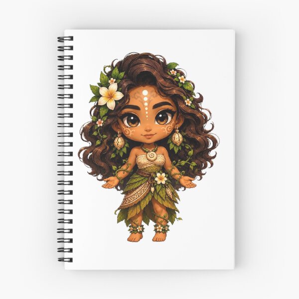 Item preview, Papa Mythology Mascot Design designed and sold by The Dark Files.