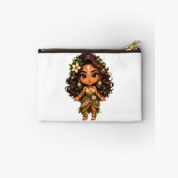 Item preview, Papa Mythology Mascot Design designed and sold by The Dark Files.