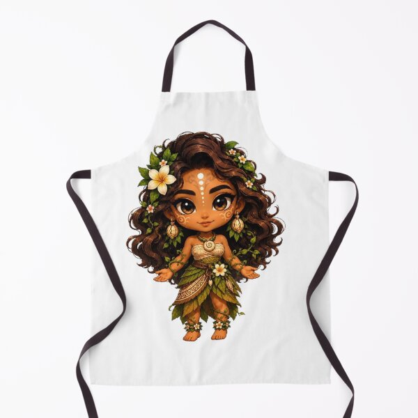 Item preview, Papa Mythology Mascot Design designed and sold by The Dark Files.