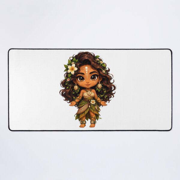 Item preview, Papa Mythology Mascot Design designed and sold by The Dark Files.