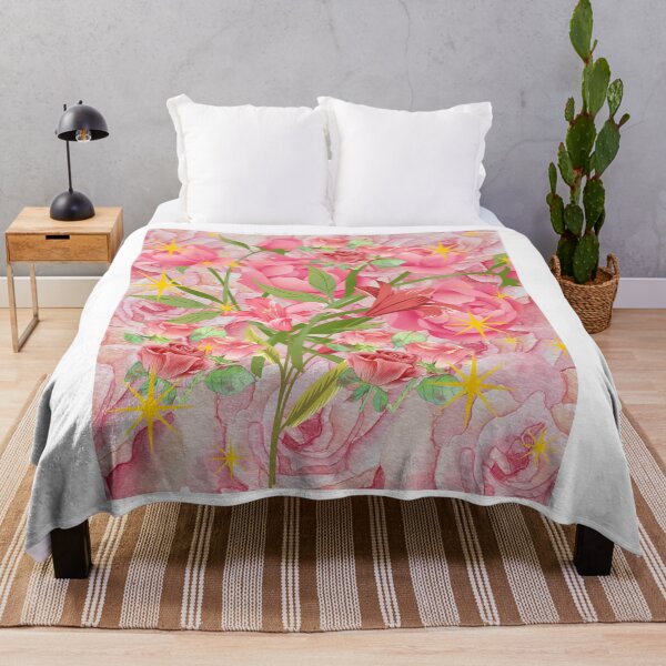 Item preview, Floral art design designed and sold by Extremeallie.