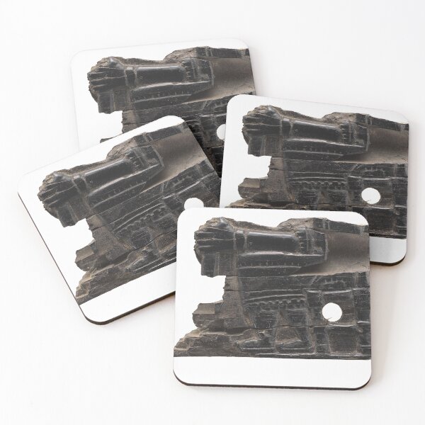 Item preview, Decorative Fragment Design | Art Nouveau designed and sold by GammaRay.