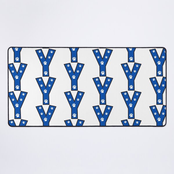 Item preview, Paw print alphabet designed and sold by broadwaygirl142.