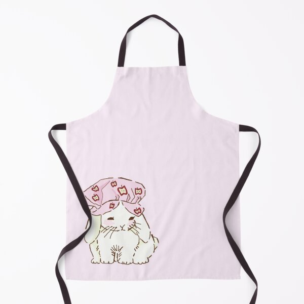 Item preview, Bunny bonnet designed and sold by Summertime_lovin.