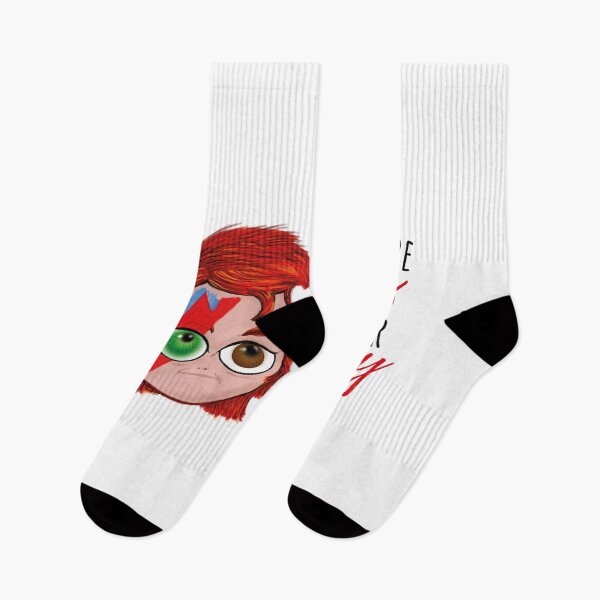 Item preview, David Bowie - Heroes designed and sold by Alê Diaz Design Studio.