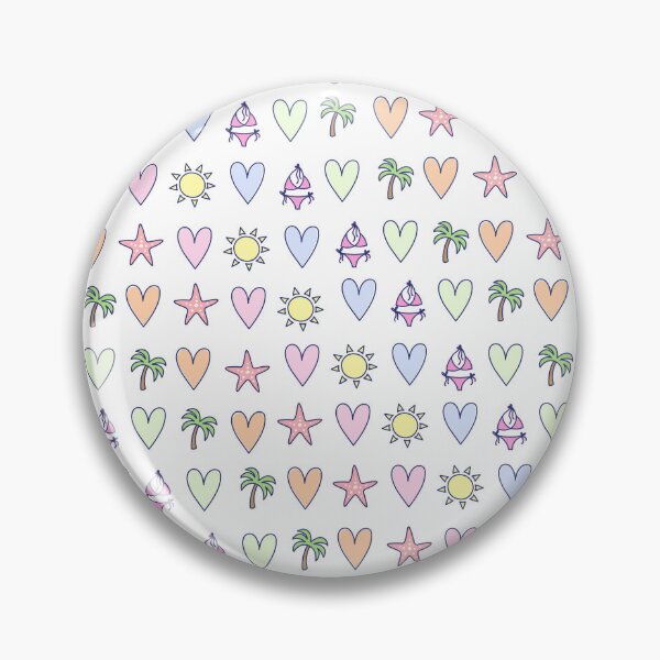 Item preview, Endless Summer designed and sold by RoryKathryn1.