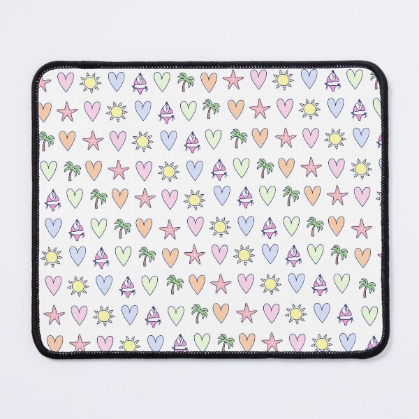 Item preview, Endless Summer designed and sold by RoryKathryn1.