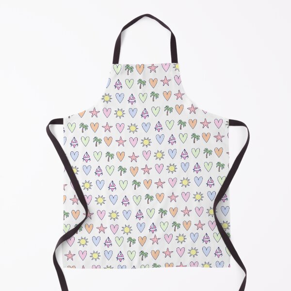 Item preview, Endless Summer designed and sold by RoryKathryn1.
