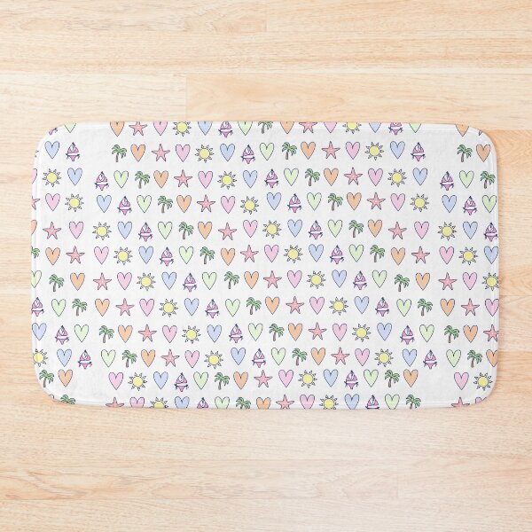 Item preview, Endless Summer designed and sold by RoryKathryn1.