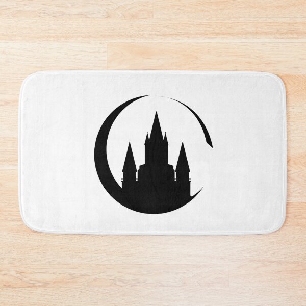 Item preview, Antardia Logo Black designed and sold by Antardia-Shop.