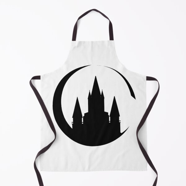 Item preview, Antardia Logo Black designed and sold by Antardia-Shop.