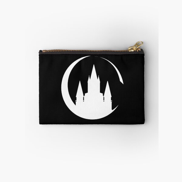 Item preview, Antardia Logo White designed and sold by Antardia-Shop.