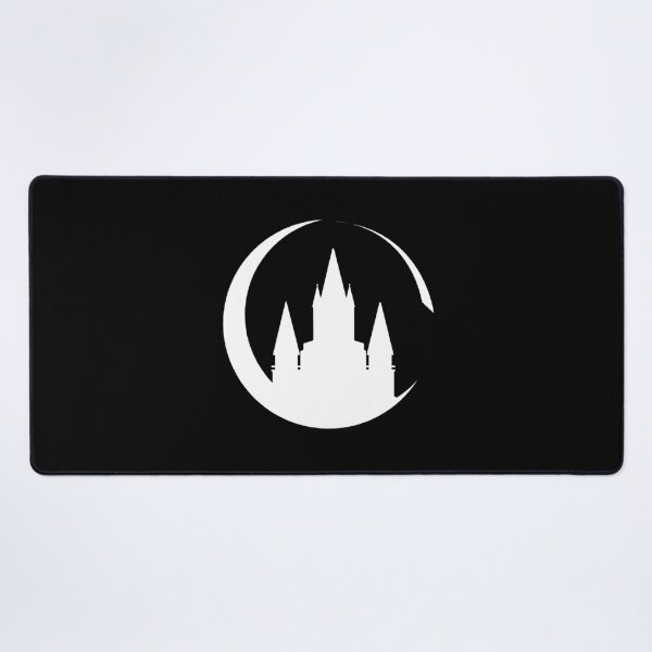 Item preview, Antardia Logo White designed and sold by Antardia-Shop.