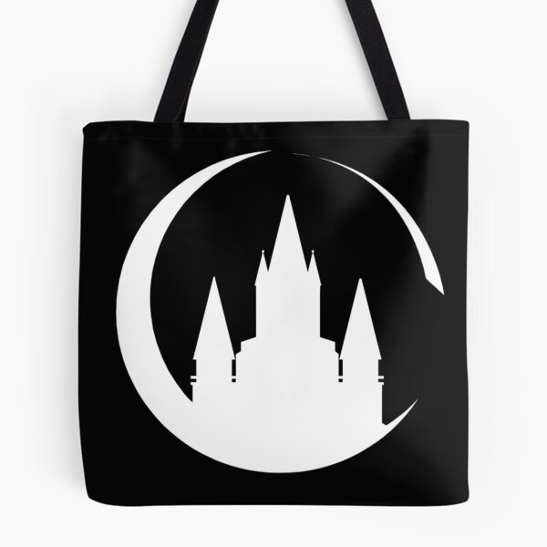 Item preview, Antardia Logo White designed and sold by Antardia-Shop.